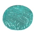 thumbnail image 2 of Hbdhejl Nappe à Sequins 23.6, 2 of 9