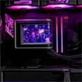 thumbnail image 5 of Asus ROGRYUOIV360ARGB ROG RYUO IV 360 ARGB AIO Liquid CPU Cooler - 6.67" AMOLED, 5 of 16