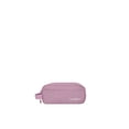 thumbnail image 1 of LAPICERA SAMSONITE REFORMATION ORYS LAVANDER PURPLE, 1 of 5