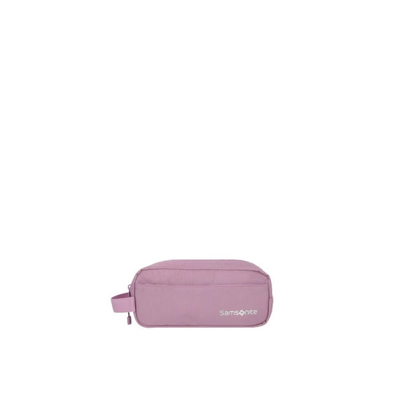 LAPICERA SAMSONITE REFORMATION ORYS LAVANDER PURPLE
