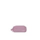thumbnail image 1 of LAPICERA SAMSONITE REFORMATION ORYS LAVANDER PURPLE, 1 of 5
