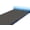 Colonial Slate, variant on Certainteed Flintlastic Peel & Stick Cap Roofing Membrane - Colonial Slate