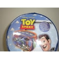 thumbnail image 2 of Disney Toy Story Pop up Toy Chest, 2 of 3