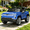 Blue, variant on OROFULL 24V Licensed Chevrolet Electric Ride On Car with Remote, LED Lights, MP3, Safety Belt for Toddlers, Boys and Girls,Pink