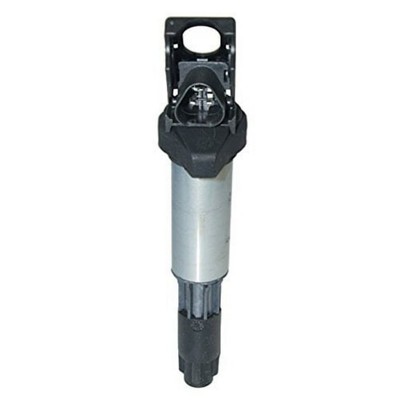 OEM 50221 Direct Ignition Coil