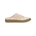 thumbnail image 2 of Celebrity Pink Women's Fashion Mule Sneaker, 2 of 8