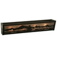 thumbnail image 5 of Meyda Tiffany 121280 30" W Sailboat Vanity Light - MultiColor, 5 of 5