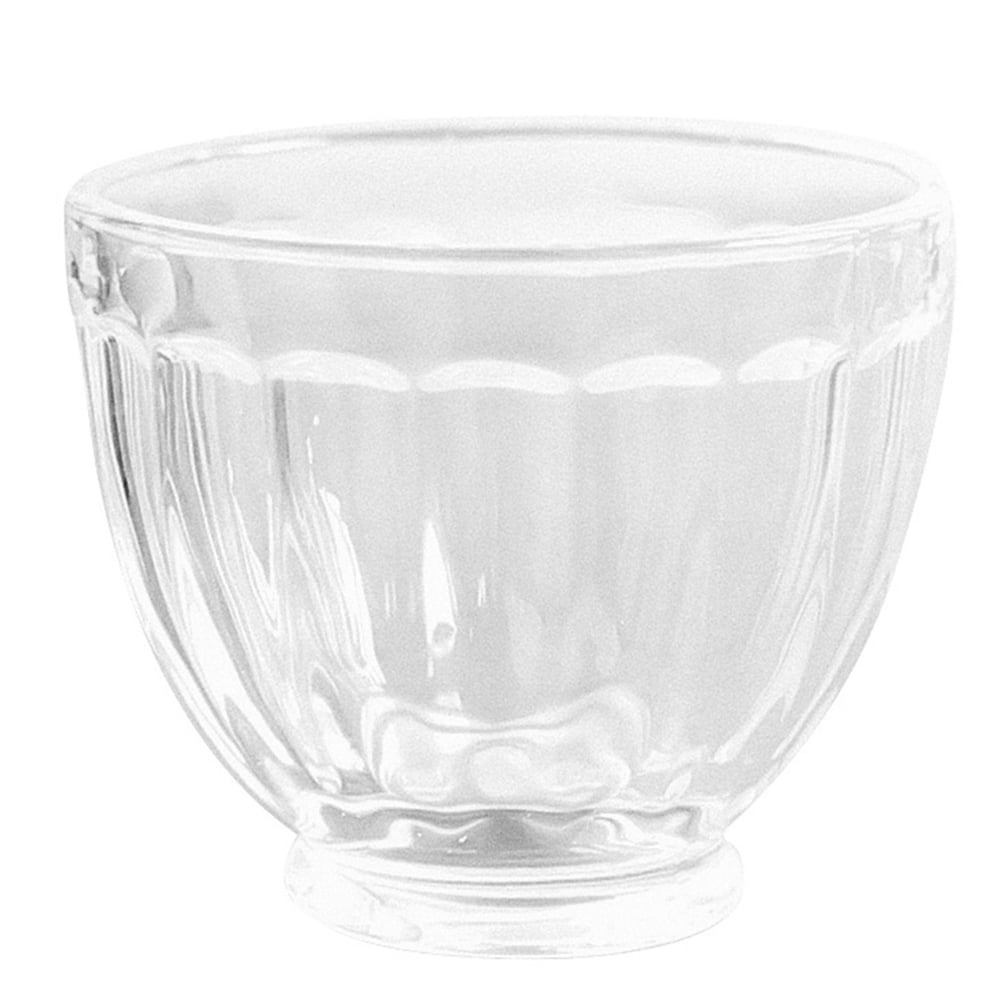 nuolux-bowl-glass-dessert-bowls-cup-pudding-cups-clear-ice-cream-fruit