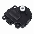 thumbnail image 2 of ISA HVAC Air Blend Door Actuator 604-108 For Chevy Impala Corvette Buick Cadillac Replacement for 10325404 22754988 F04008 1573517 1574122 1575517 Set of 2, 2 of 6