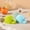 3Pcs Professional Sharpening Stone Under $5 a1, variant on Fufafayo Sharpening Stone For Kitchen Knives, Ceramic Whetstone With Diamond Abrasive, Sand Gravel Combination Polishing Tool, Compact Water Stone For Camping Garden
