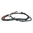 thumbnail image 2 of Motorcraft Starter Cable Automotive Specialty Parts, 7.0 lb, 2 of 2