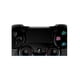 thumbnail image 5 of Auriculares Universales De Conducción Ósea Auriculares Inalámbricos Bluetooth Auriculares Estéreo Deportivos (Negro) Moyic EL007597-00, 5 of 6