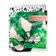 thumbnail image 3 of Luxe Shower Cap, Reusable and Waterproof, Mold-Resistant Lined Shower Cap and Deep Conditioning Hair Cap, 3 of 5
