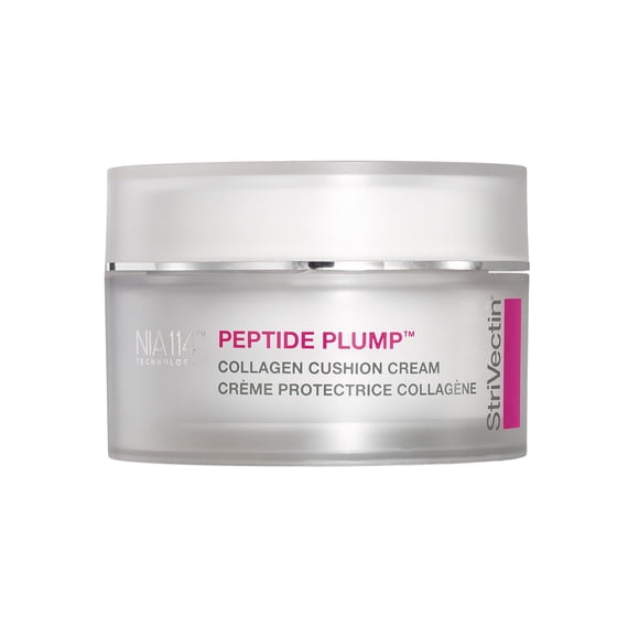 Crema hidratante StriVectin Peptide Plump Collagen Cushion