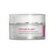 thumbnail image 1 of Crema hidratante StriVectin Peptide Plump Collagen Cushion, 1 of 7