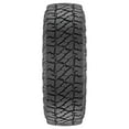 thumbnail image 3 of Thunderer Ranger ATR All Terrain LT215/85R16 115/112S E Light Truck Tire, 3 of 6
