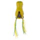 thumbnail image 3 of Rana Señuelo de pesca Sunnimix Crankbaits Suave Cebo Verde, 3 of 7