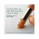 thumbnail image 5 of Bálsamo para ojos RoC Multi Correxion Revive and Glow Vitamina C, 4 ml, 5 of 6