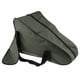thumbnail image 5 of Bolsa de te protectora para motosierra Sunnimix 22 pulgadas, 5 of 8