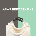 thumbnail image 3 of Cesto Canasta de Ropa Sucia Mima2 Plegable Color Kaki, 3 of 5