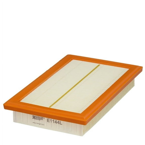Genuine Hengst Air Filter