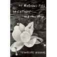 thumbnail image 1 of 27 Wagons Pleins de Coton et d'Autres Pièces en un Acte, 1 of 1