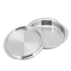 thumbnail image 1 of Cápsula de café reutilizable de operación simple de 25 oz para amantes del café para máquinas de café de la serie HD7801 para HD6592 ANGGREK Otros, 1 of 8