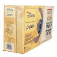 thumbnail image 5 of Disney Stitch Food Storage Set (8 Count), 5 of 5
