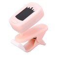 thumbnail image 1 of Bass Tuner, Electric Guitar Tuner ABS Clear LCD Display Precise Multiple Tuning Modes  for Violin, 1 of 7
