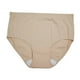 thumbnail image 5 of Bragas de algodón de talle alto para mujer, ropa interior femenina tipo slip. SG, 5 of 9