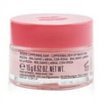 thumbnail image 3 of Nuxe Very Rose Rose Lip Balm 15g/0.52oz, 3 of 3