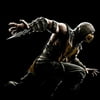Refurbished Warner Bros Presents Mortal Kombat X Playstation 4