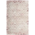 thumbnail image 1 of Safavieh Palermo Caitriona Faded Transitional Area Rug, 1 of 3