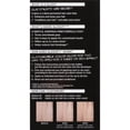thumbnail image 3 of Schwarzkopf Glossify Customizable Color Gloss, Dark Ash Blonde, 3 of 9