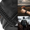 thumbnail image 4 of Neceser Fitdom Tactical Dopp Kit para hombre, 4 of 7