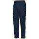 thumbnail image 1 of Champion Powerblend - Pantalones cargo para hombre, color azul, XL Champion Carga, 1 of 2