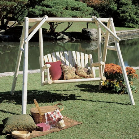 UPC 779711000271 product image for 5