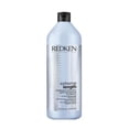 thumbnail image 2 of Redken Extreme Length Conditioner 10.1 oz / 300 ml, 2 of 2