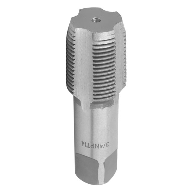 Thread Tap, Tap Durability Thread Repair Machine Tap, Machine Repair Industry For CNC Machining Center CNC Machine Tool Engraving Machine High-speed Machine