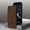 Gold, variant on 3D Leather Texture Wireless Charging ShockProof Magnetic Case For iPhone 7 8 SE 2020 2022 Phone Cover