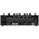 thumbnail image 4 of Mezcladora DJ Behringer DJX900USB de 5 Canales con Interfaz USB, 4 of 4
