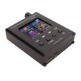 thumbnail image 1 of Antenna Analyzer, 4 Interfaces 137.5MHz To 2.7GHz Aluminum Alloy Shell Compact  SWR Antenna  N1201SA PS100  for Reactance, 1 of 8