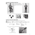 thumbnail image 4 of Music First 15 Lessons  Mandolin, 4 of 7