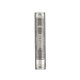 thumbnail image 3 of For Braun Electric Shaver 32B 32S 21B 3-Series Cutter Head Welding, 3 of 5