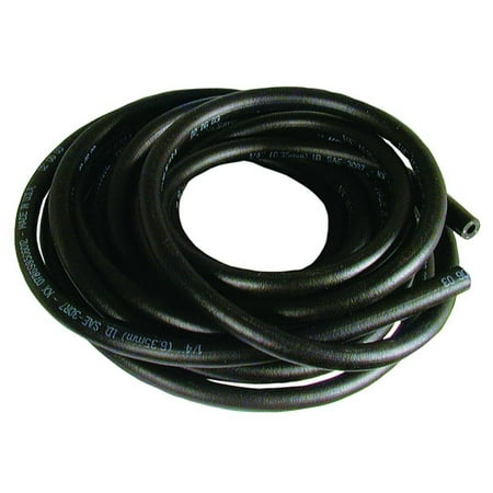 UPC 023899004287