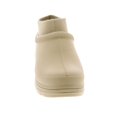 thumbnail image 5 of Ugg Women'S Tasman X Rain Boot Sawdust 7, 5 of 5