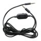thumbnail image 1 of Cable de repuesto para Logitech G433/233/g Pro/g Pro X/hyperx Cloud Alpha/xbox One, 1 of 5