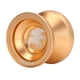 thumbnail image 3 of Bola Yoyo, Resistente A Los Choques Estabilidad Profesional Yoyo Drop Resistente Al Aluminio de Aleación de Coordinacia de Ejercio Para Interiores, 3 of 7