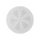 thumbnail image 2 of Tmvgtek Molde De Silicona Para Velas De Queso Diy, Modelo De Fabricación De Moldes De Cera De Soja Para Aromaterapia Tmvgtek Para estrenar, 2 of 9