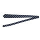 thumbnail image 5 of Corbata Jadeshay Corbatas para hombres azul, 5 of 14